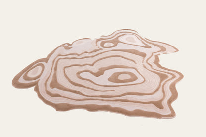 Driftwood Flow Rug